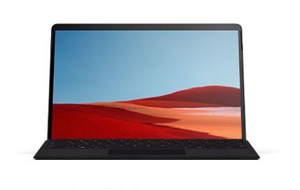 临猗安装 Surface 更新时遇到问题？