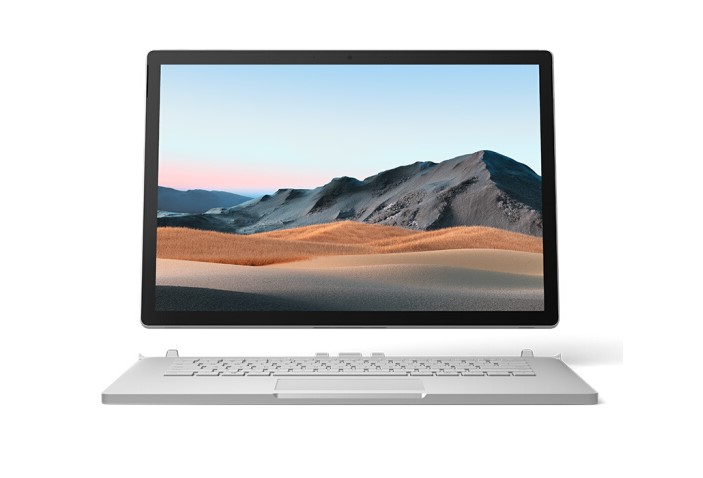 临猗Surface 维修前的准备工作