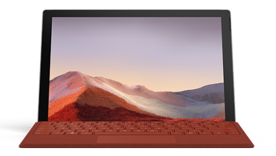 临猗清洁和维护 Surface