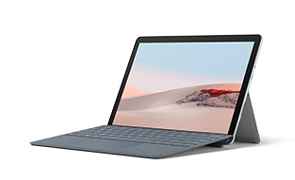 临猗surface电池更换