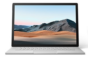 临猗surface数据恢复