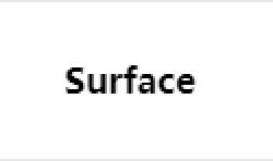 临猗surface售后服务电话