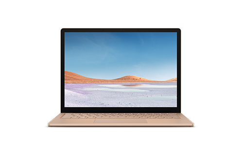 临猗微软surface设备不充电